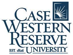 Case Western Reserve University