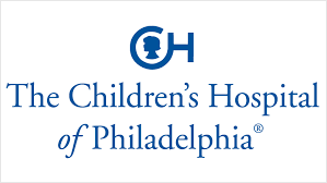 The Children's Hospital of Philadelphia