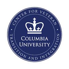 Columbia University logo