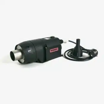 Mono-6-Neurotar air pump