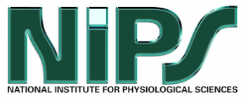 National Institute for Physiological Sciences (Japan)
