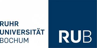 Ruhr University Bochum logo