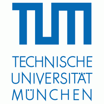 Technical University Munich