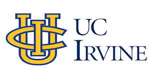 University of California Irvine logo