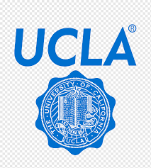 UCLA logo