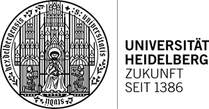 University of Heidelberg