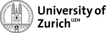 University of Zurich