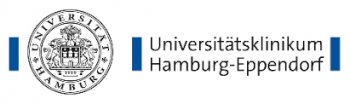 Universitätsklinik Hamburg-Eppendorf