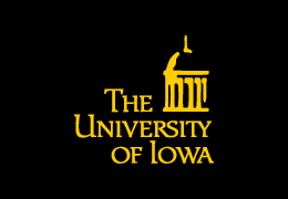 University of Iowa