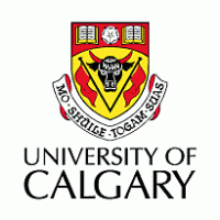 University of Calgary logo